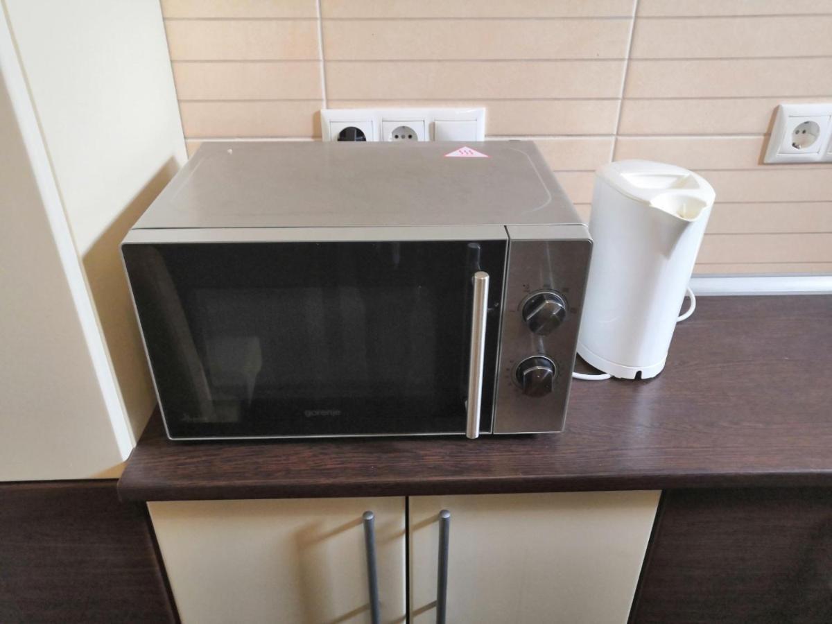 Newisland Family Apartman Sárvár Zewnętrze zdjęcie