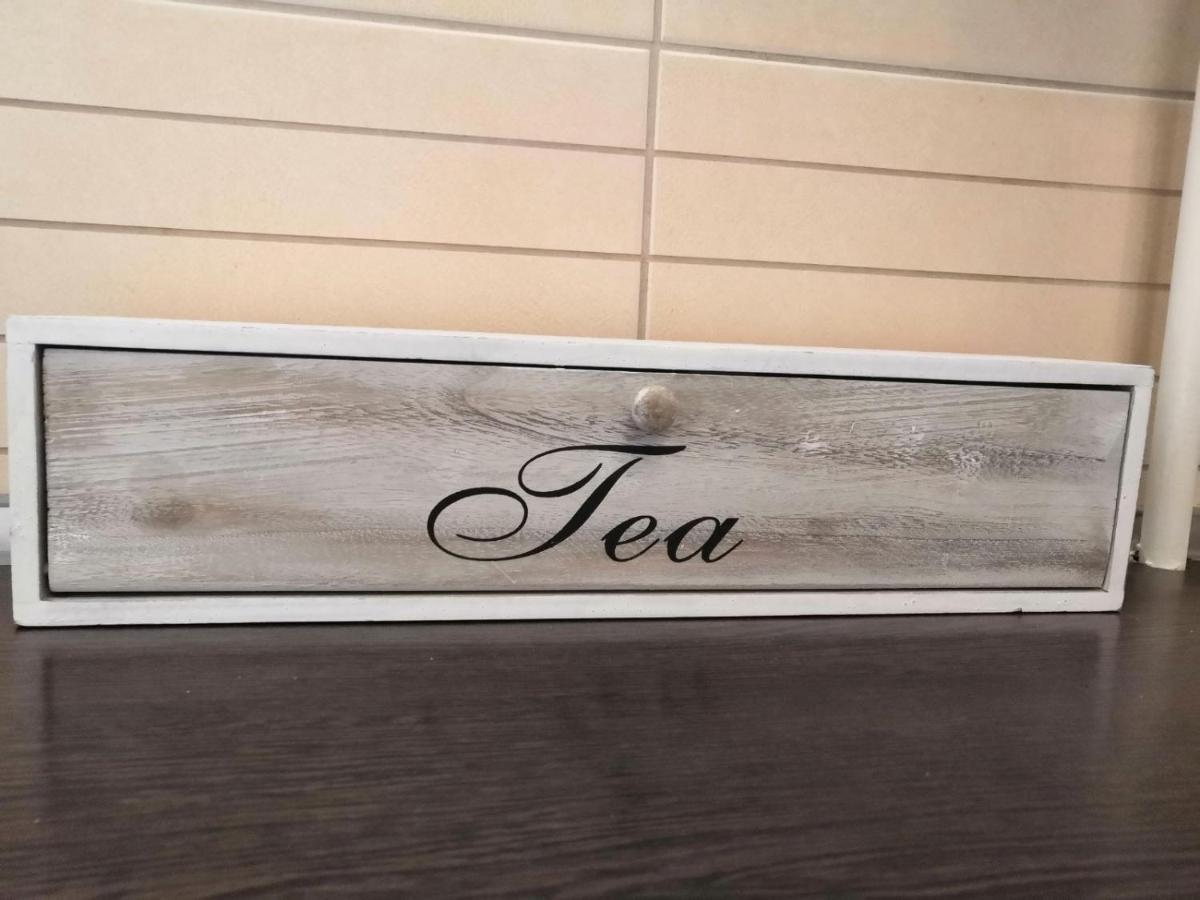 Newisland Family Apartman Sárvár Zewnętrze zdjęcie